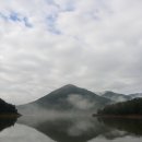 하천리-12 이미지