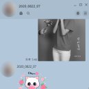 초원분식식당