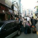 나라모텔 이미지