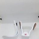 아이디웰 이미지