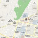 침산근린공원(4)