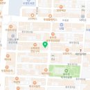 철구PC 천안두정점 이미지