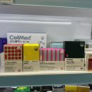 개롱약국 이미지