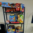 천국PC | 대전 도마동 게임 파티룸 낑꽁 후기｜단체모임·생일파티가능한 놀거리 천국