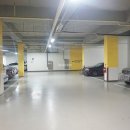 푸르지오숲 공인중개사 사무소 이미지