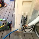 강화동로 이미지