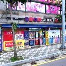 알리바이 쌍촌점 이미지