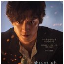 영화연구소 이미지
