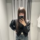 오랜만에 돌아오는 데일리룩 (산산기어,오프숄더,프래그팜,성수나들이,오베이)