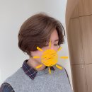 하남미용실추천 아이엠에서 가을컬러 염색하고 왔어용~