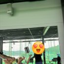 합천골프스포츠클럽