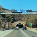 수(秀)행정사 사무소 이미지