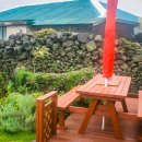 채송화펜션 이미지