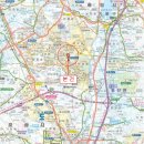 중앙로 59 이미지