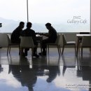 칠성농장 이미지