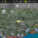 바다올레 이미지