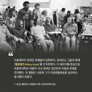 성동느티나무장애인자립생활센터 이미지