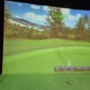 일산스크린 이미지