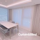 로드커튼블라인드 이미지