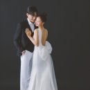 아우라스튜디오 이미지