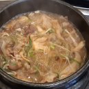 숯돌삼겹 이미지