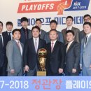 데이오프호텔 이미지