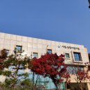 나들이숲 화장실 이미지