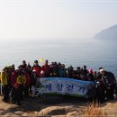 복덩이보물창고 이미지