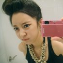스윗스노우