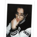 아이엠짐 이미지