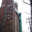 우리까운 이미지