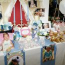 마리나부페 이미지