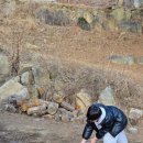 백년펜션 야영장 | 아이들이 매년 오고 싶다던 촌캉스 숙소｜경남 함양 황토한옥 독채펜션 백년전에 후기