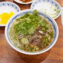 잠실PC클럽 이미지