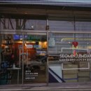 서민찜닭봉곡점 이미지