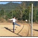 명덕 관광농원 이미지