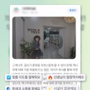 책나무독서논술학원 - 은평구 은평로3길 18-1 | 책나무독서논술학원