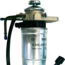 엔와이 모터스 이미지