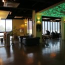 퍼피펜트하우스 이미지