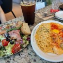 브런치빈시흥대야점 이미지