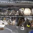 네바퀴정비마을 이미지