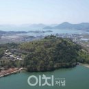 수정산성 티스토리