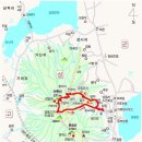 고성-고성-01-비-01 이미지