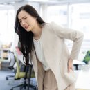 성모튼튼정형외과의원 이미지