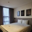 (주)바른인명구조단 | ♥ 웨딩일기 07. 호텔무료숙박권 이벤트 당첨 후기♥