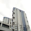 서울 한달살기 숙소 삼삼엠투 서울 단기임대 풀옵션