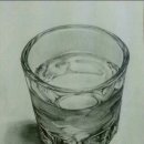 드로잉(소묘) & 스케치 이미지