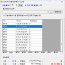 780238 네이버블로그