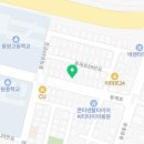 몽타의오븐 | [공지] 진해 강아지/고양이 수제간식점 몽타의오븐 21%할인 이벤트