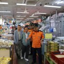 시흥소방서 이미지